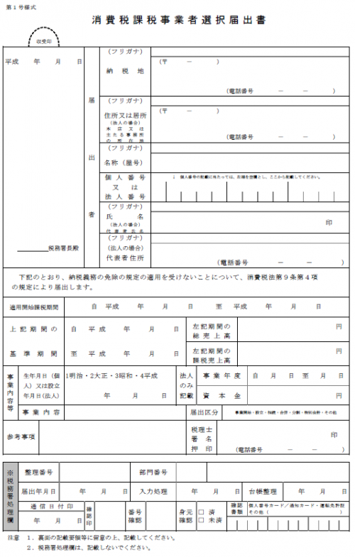 消費税