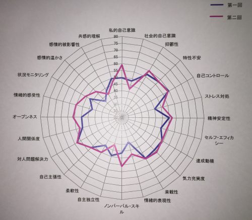 ファイル 2016-04-22 22 14 22