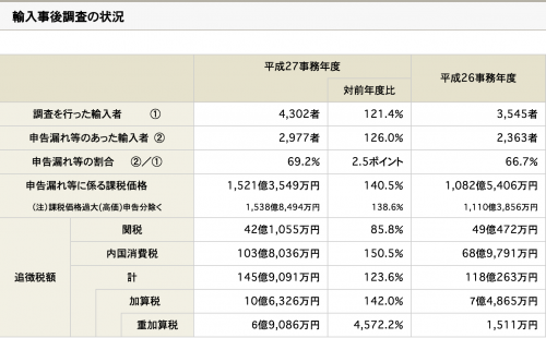 %e3%82%b9%e3%82%af%e3%83%aa%e3%83%bc%e3%83%b3%e3%82%b7%e3%83%a7%e3%83%83%e3%83%88-2016-11-10-22-35-48