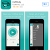 カフェでの集中法研究〜いまさらCoffitivity