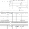 配偶者に給料を支払う場合〜事業を開始するときに必要な書類３