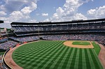 明日開幕する2017年プロ野球。性懲りもなく今年もセントラルリーグの順位を予想してみます。