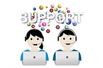 「もっと早く相談すればよかった！」と言わないため、言われないために心がけていること