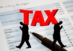 法人税の確定申告期限を延長するという選択