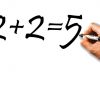 聞き間違いによるミスを減らす工夫。ドトールは「真ん中Mサイズ！」。ミスがあったら減らす仕組みづくりを！